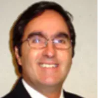 Steve McCourt Life Insurance Agent Walpole, MA 02081