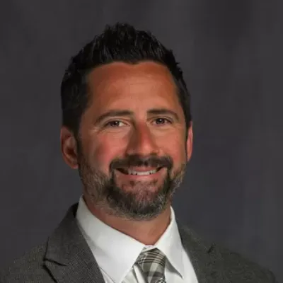 Steve Mengyan Life Insurance Agent Vernon Hills, IL 60061 Steve Mengyan Life Insurance Agent Vernon Hills, IL 60061