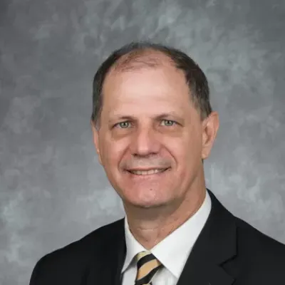 Steve Miller - Life Insurance Agent in Spartanburg, SC