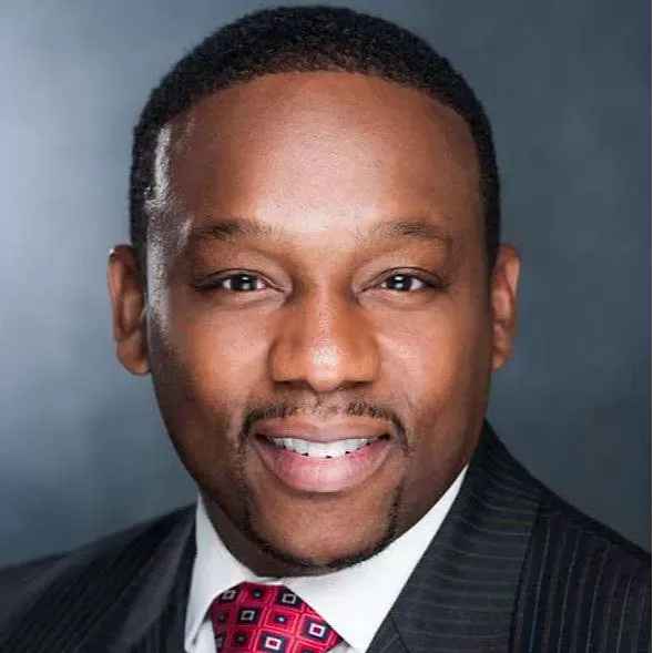 Steve Myrtil - Life Insurance Agent in Melville, NY