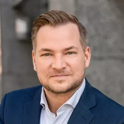 Steve Nashleanas Life Insurance Agent Salt Lake City, UT 84111 Steve Nashleanas Life Insurance Agent Salt Lake City, UT 84111