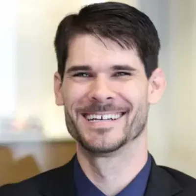 Steve Pennington - Life Insurance Agent in Clayton, MO