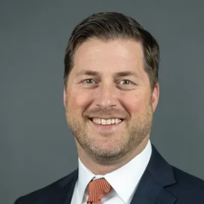 Steve Percifield - Life Insurance Agent in Fort Worth, TX