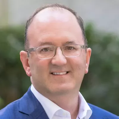 Steve Pitel - Life Insurance Agent in Philadelphia, PA