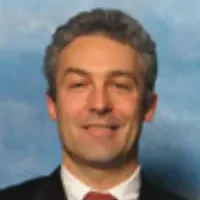 Steve Ricci Life Insurance Agent Collegeville, PA 19426