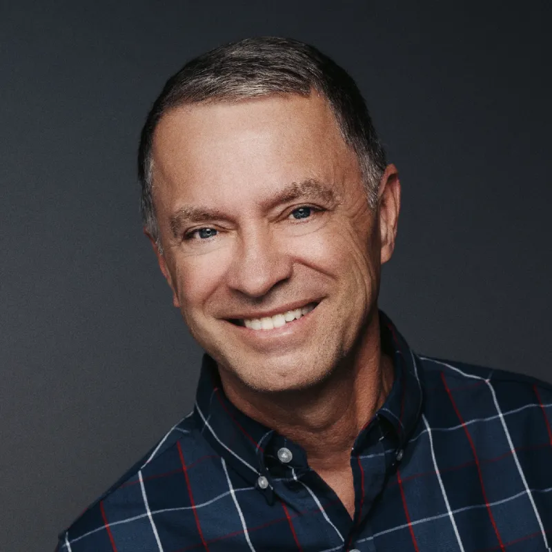 Steve Sanders Life Insurance Agent Bloomington, IN 47401