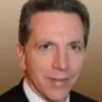 Steve Schiavo Life Insurance Agent Vineland, NJ 08361 Steve Schiavo Life Insurance Agent Vineland, NJ 08361