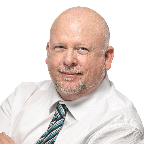 Steve Schnell Life Insurance Agent Surprise, AZ 85379