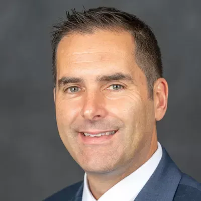 Steve Schwalje Life Insurance Agent Newington, NH 03801