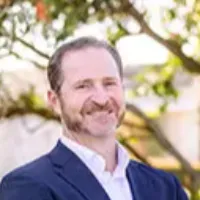 Steve Skolnick - Life Insurance Agent in La Jolla, CA