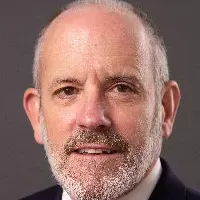 Steve Strout - Life Insurance Agent in Portland, ME