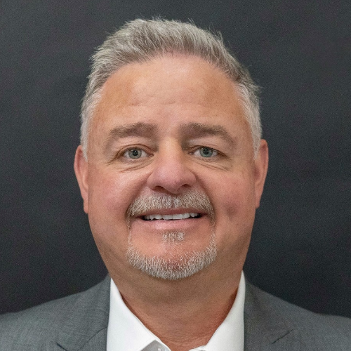 Steve Thornton Life Insurance Agent Lakeland, FL 33801