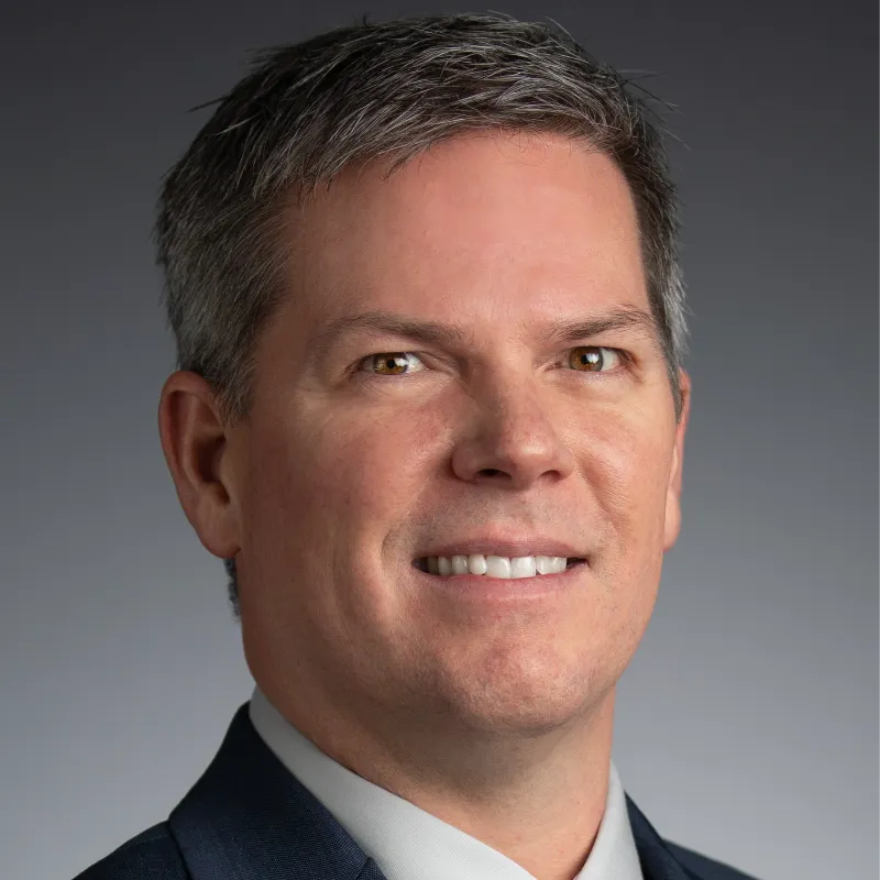 Steve Thurmond Life Insurance Agent Chattanooga, TN 37411 Steve Thurmond Life Insurance Agent Chattanooga, TN 37411