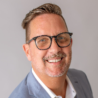 Steve Tishfield - Life Insurance Agent serving Palm Bay, FL