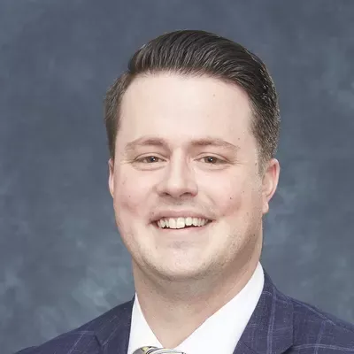 Steve Vullings Life Insurance Agent Waukesha, WI 53188