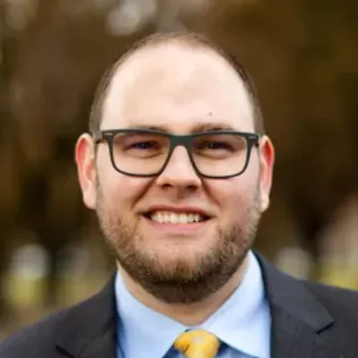 Steve Wagar Life Insurance Agent Yakima, WA 98901