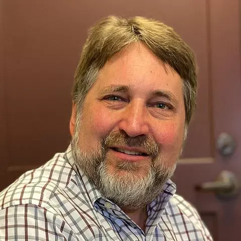 Steve Weaver Life Insurance Agent North Bend, WA 98045