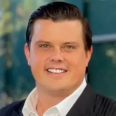 Steven Anderson - Life Insurance Agent in Irvine, CA