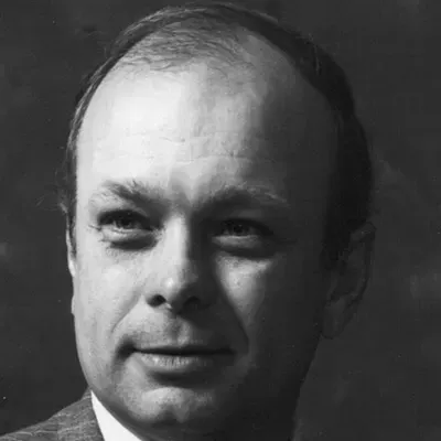 Steven Balthaser Life Insurance Agent Lexington, MA 02420