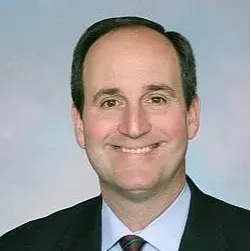 Steven Block Life Insurance Agent Deerfield, IL 60015