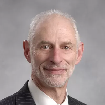 Steven Bohm - Life Insurance Agent in New York, NY