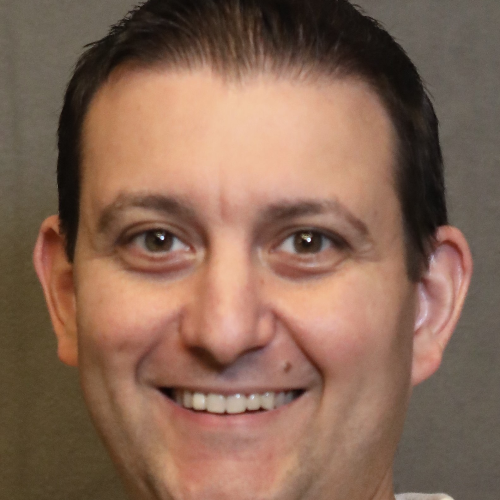 Steven Bornfreund - Life insurance Agent serving New Jersey