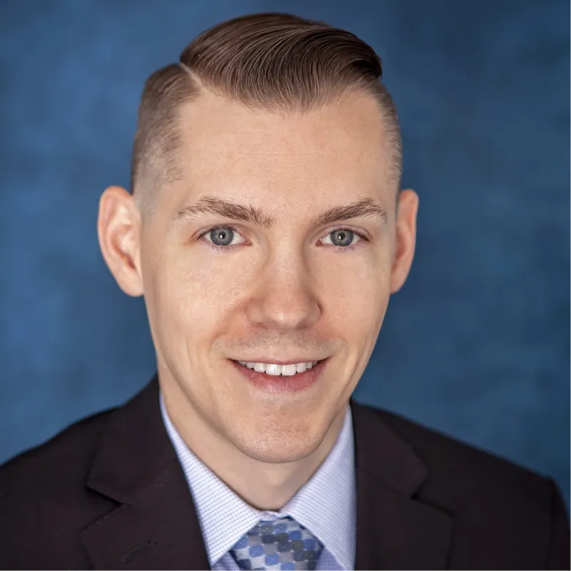 Steven Brandt Life Insurance Agent Hilliard, OH 43026 Steven Brandt Life Insurance Agent Hilliard, OH 43026