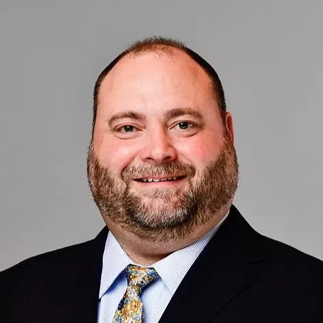 Steven Brannan Life Insurance Agent Phoenix, AZ 85016