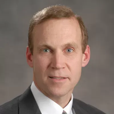 Steven Carlson - Life Insurance Agent in Wheaton, IL