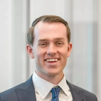 Steven Carroll Life Insurance Agent Peachtree Corners, GA 30092 Steven Carroll Life Insurance Agent Peachtree Corners, GA 30092