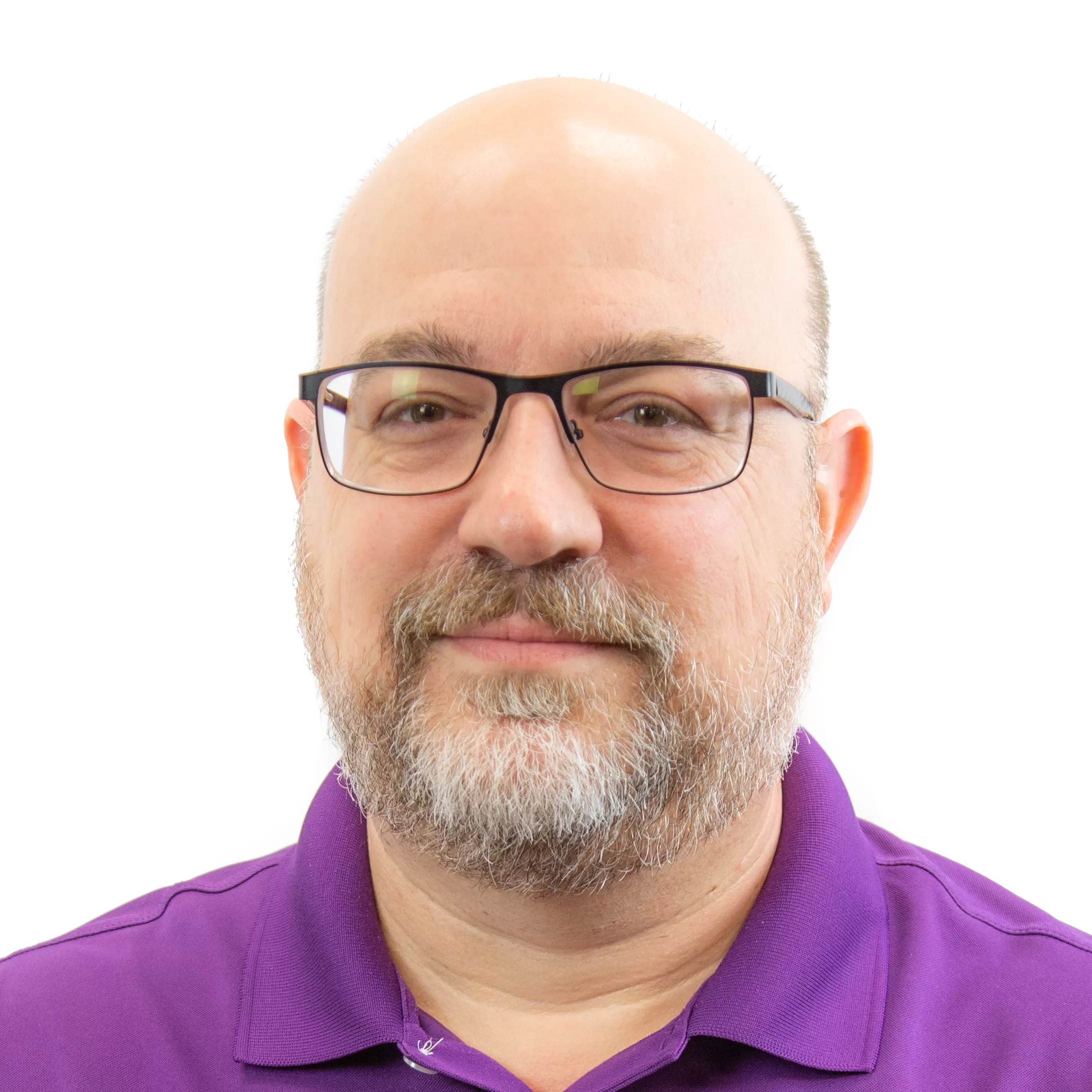 Steven Caviggiola Life Insurance Agent La Porte, IN 46350