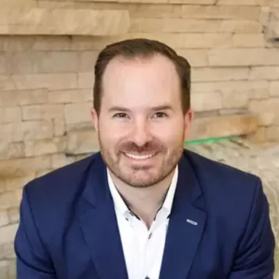 Steven Christensen Life Insurance Agent Albuquerque, NM 87113