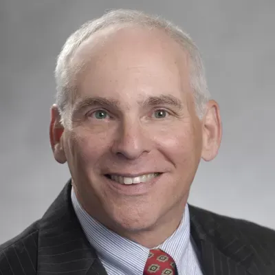 Steven Cutter - Life Insurance Agent in Wellesley, MA