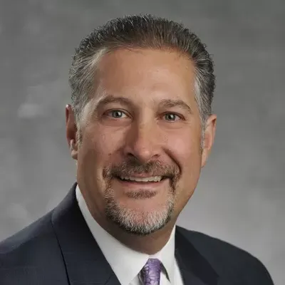 Steven Domsky Life Insurance Agent Chicago, IL 60607