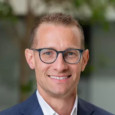 Steven Eberbach - Life Insurance Agent in Radnor, PA