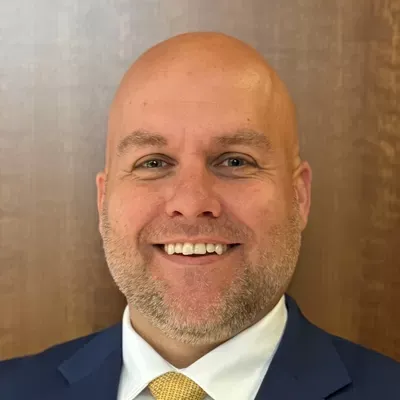 Steven Erzig - Life Insurance Agent in Naperville, IL