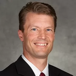 Steven Gassman - Life insurance Agent serving Wisconsin