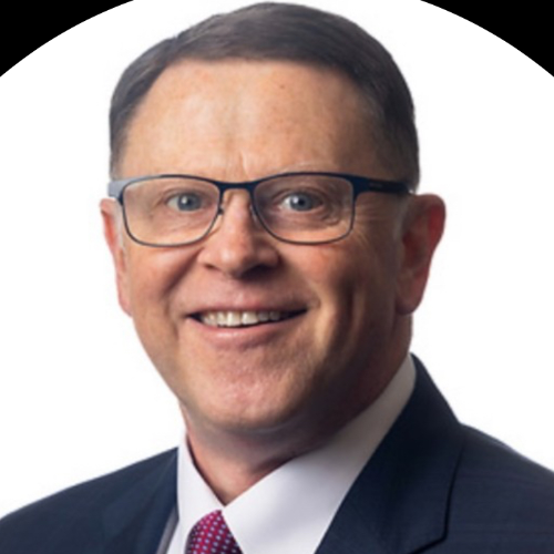 Steven Graves Life Insurance Agent Dallas, TX 75219