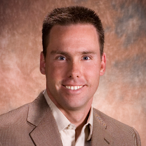 Steven Hall - Life Insurance Agent in Mountain Grove, MO