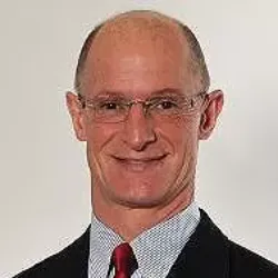 Steven Hartman - Life Insurance Agent serving Fargo, ND