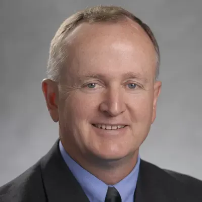 Steven Johnson Life Insurance Agent Cambridge, NE 69022