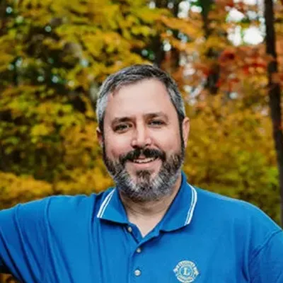 Steven Kajala Life Insurance Agent Cook, MN 55723 Steven Kajala Life Insurance Agent Cook, MN 55723