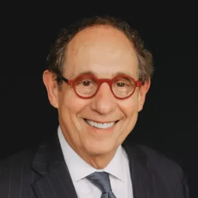 Steven Kalin Life Insurance Agent Minneapolis, MN 55402 Steven Kalin Life Insurance Agent Minneapolis, MN 55402