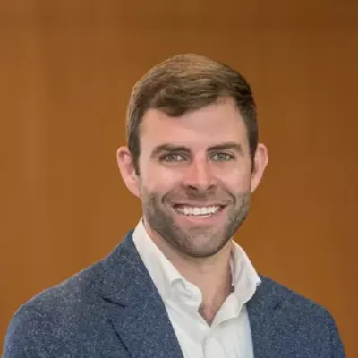 Steven Kinney Life Insurance Agent Peachtree Corners, GA 30092 Steven Kinney Life Insurance Agent Peachtree Corners, GA 30092