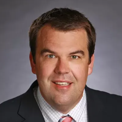 Steven Kopala Life Insurance Agent Vernon Hills, IL 60061 Steven Kopala Life Insurance Agent Vernon Hills, IL 60061