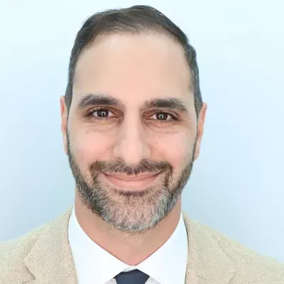 Steven Kuza - Life Insurance Agent in Troy, MI