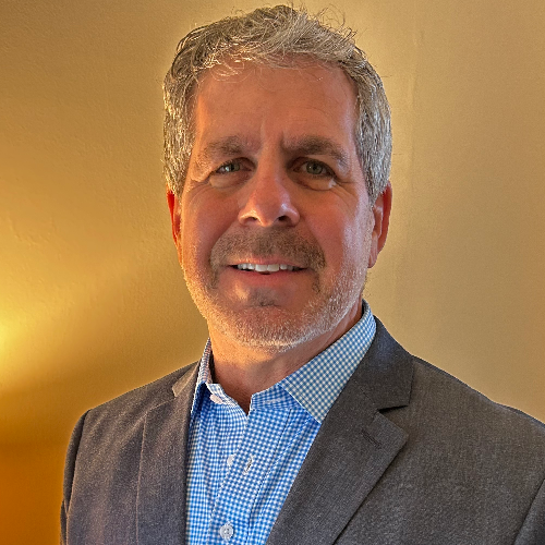 Steven LaPorte - Life Insurance Agent serving Houma, LA