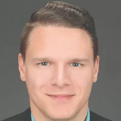 Steven Lanahan - Life Insurance Agent in New Hartford, NY