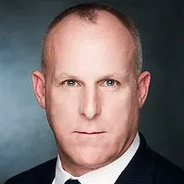 Steven Lawrence Life Insurance Agent Victor, NY 14564 Steven Lawrence Life Insurance Agent Victor, NY 14564