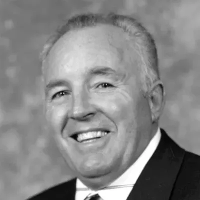 Steven Lawson - Life Insurance Agent in San Diego, CA